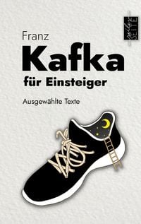 Produktbild: Kafka f&uuml;r Einsteiger