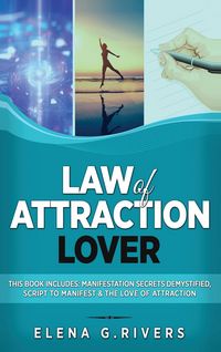 Produktbild: Law of Attraction Lover