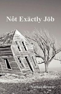 Produktbild: Not Exactly Job
