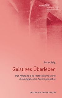 Produktbild: Geistiges &Uuml;berleben