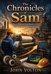 Produktbild: The Chronicles of Sam