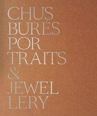 Produktbild: Chus Bures