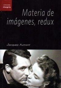 Produktbild: Materia de im&aacute;genes, redux