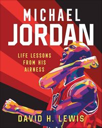 Produktbild: Michael Jordan