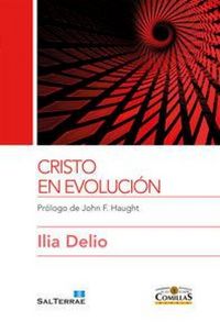 Produktbild: Cristo en evoluci&oacute;n