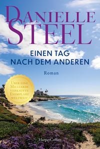 Produktbild: Einen Tag nach dem anderen