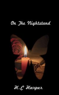 Produktbild: On The Nightstand
