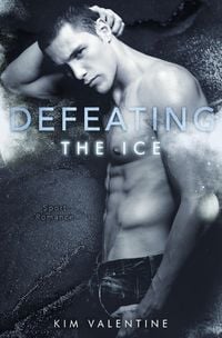 Produktbild: Chicago Saints / Defeating the Ice