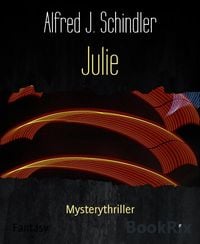 Produktbild: Julie