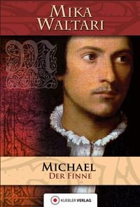 Produktbild: Michael der Finne
