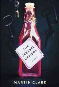 Produktbild: Jezebel Remedy