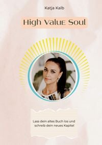 Produktbild: High Value Soul
