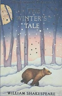 Produktbild: Winter''s Tale