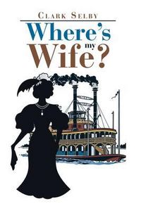 Produktbild: Where's My Wife?