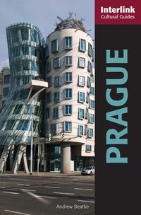 Produktbild: Prague