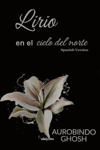 Produktbild: Lirio en el cielo del norte