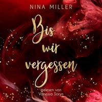 Produktbild: Bis wir vergessen: Romantischer Thriller: Mitrei&szlig;ende Emotionen. Dunkle Geheimnisse. T&ouml;dliche Spannung. Eine gef&auml;hrliche Liebe. (Russian Roulette 2)