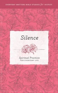 Produktbild: Silence