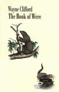 Produktbild: The Book of Were