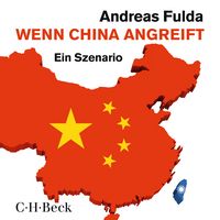 Produktbild: Wenn China angreift