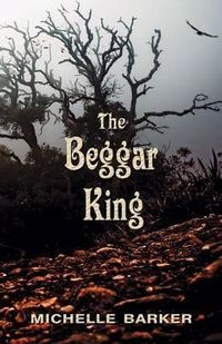 Produktbild: The Beggar King