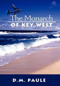 Produktbild: The Monarch of Key West