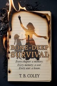 Produktbild: Bone-Deep Survival