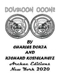 Produktbild: Doublooon Wonnne