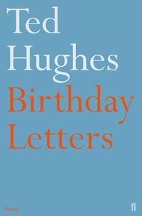 Produktbild: Birthday Letters