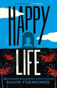 Produktbild: Happy Life