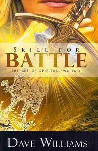 Produktbild: Skill For Battle