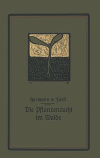Produktbild: Die Pflanzenzucht im Walde