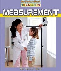 Produktbild: Measurement
