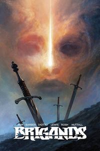 Produktbild: Ram V: Brigands