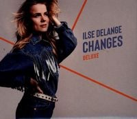 Produktbild: Changes (Deluxe Edition)