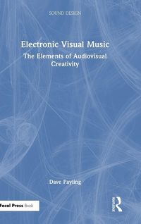 Produktbild: Electronic Visual Music
