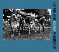 Produktbild: Workers