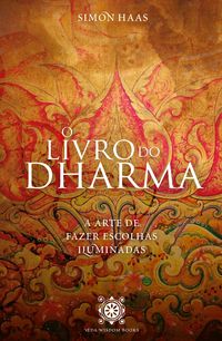 Produktbild: O Livro Do Dharma