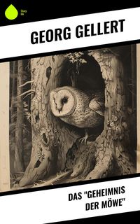 Produktbild: Das "Geheimnis der M&ouml;we"