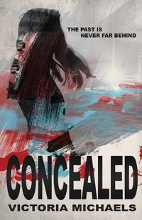 Produktbild: Concealed