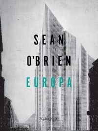 Produktbild: Europa