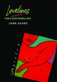 Produktbild: Lovelines For Goat Born Lady