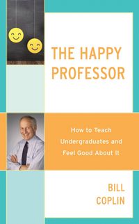 Produktbild: The Happy Professor