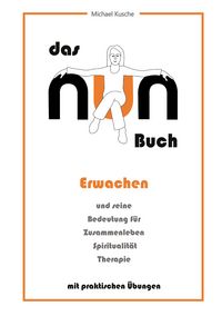 Produktbild: Das NUN Buch