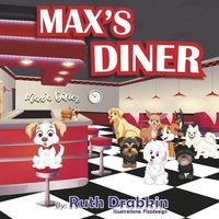 Produktbild: Max's Diner
