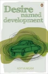 Produktbild: Desire Named Development