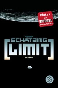 Produktbild: Limit