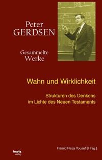 Produktbild: Wahn und Wirklichkeit