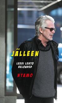 Produktbild: J&auml;lleen