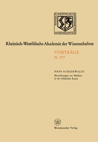 Produktbild: Natur-, Ingenieur- und Wirtschaftswissenschaften
